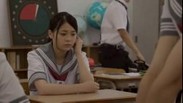 Учитель в школе Японии изнасиловал свою ученицу