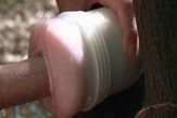 Обзор вагины FleshLight Girls Stoya на личном опыте, это самая реалистичная копия половых органов, знаменитой актрисы Стои